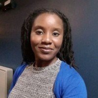 Vanessa Malone Expert Witness