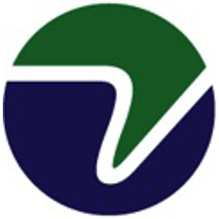 Vera Juris - Provider Of Nurse Expert Witnesses And Legal Nurse Consultants Expert Witness