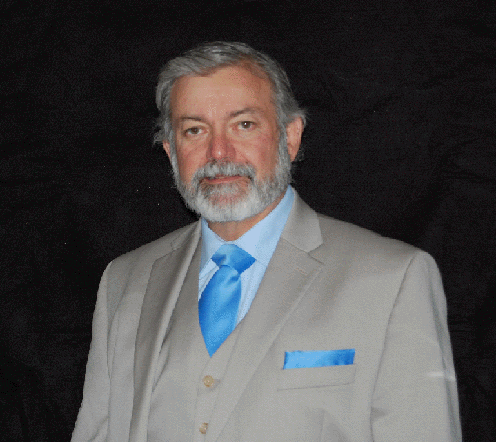 Vernon Pruitt Expert Witness