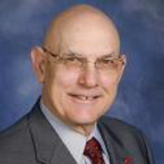 Victor D Lofgreen Expert Witness