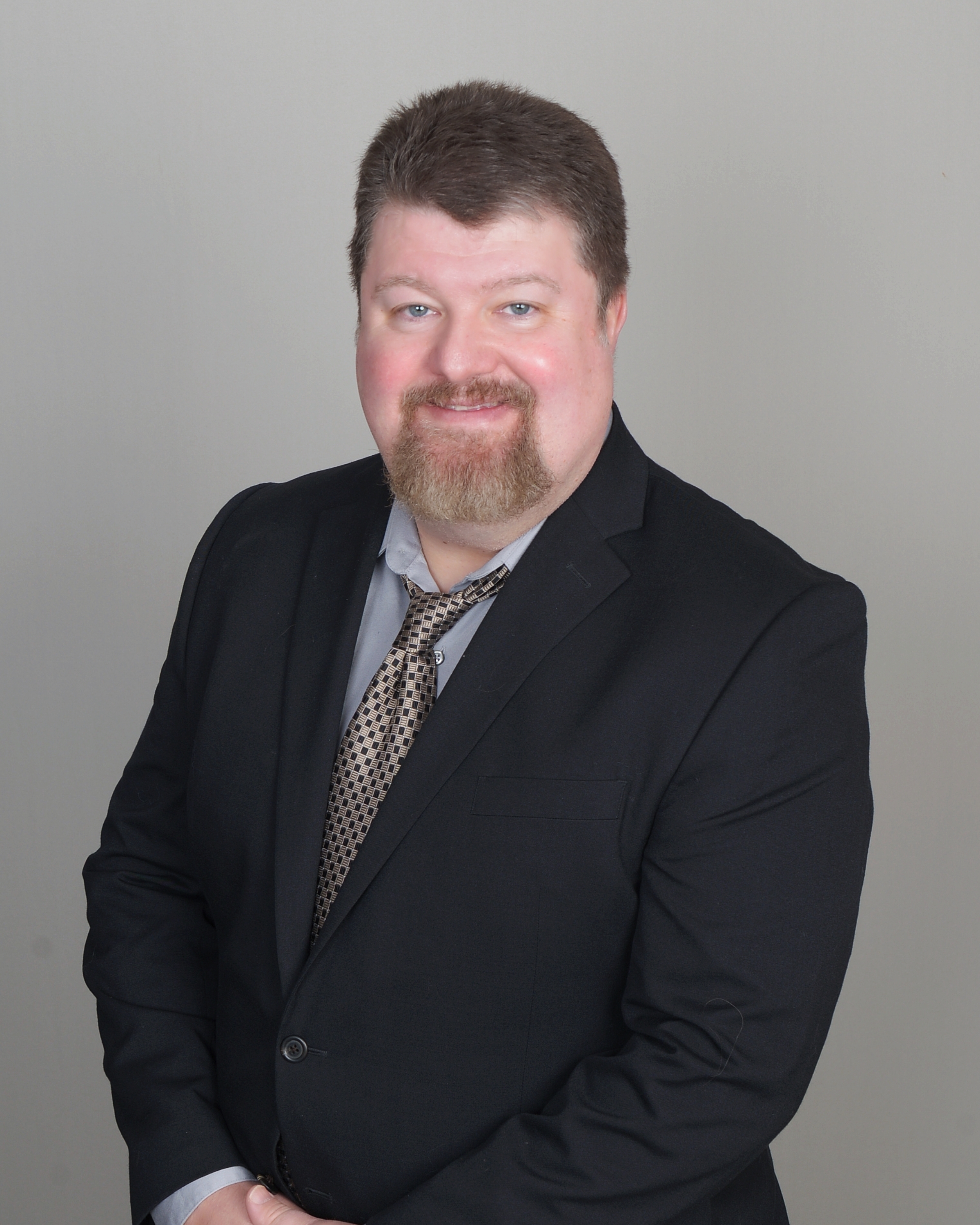 Victor L Mandoff Expert Witness