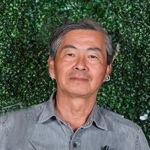 Viet Nghiem Expert Witness