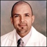 Vince Faridani Expert Witness