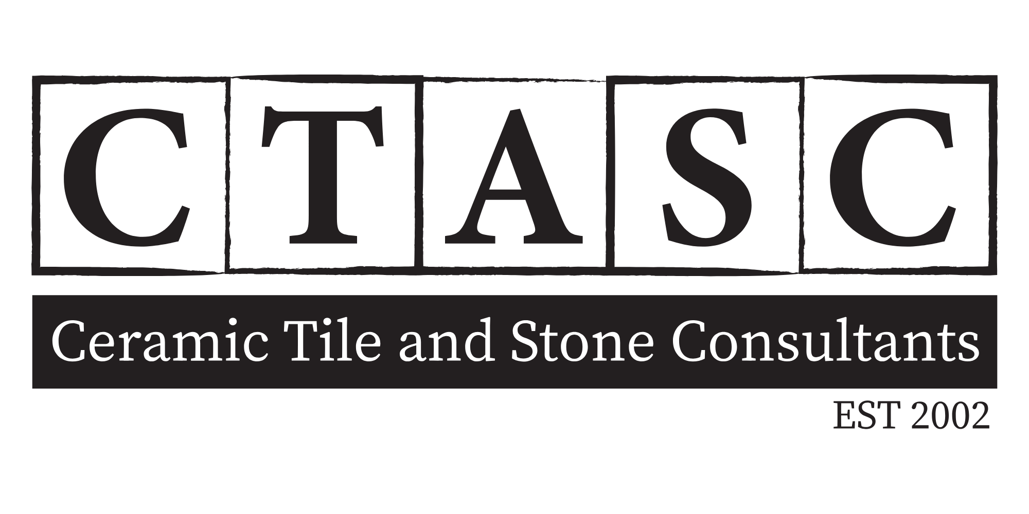 Vince Moiso & Donato Pompo Expert Witness