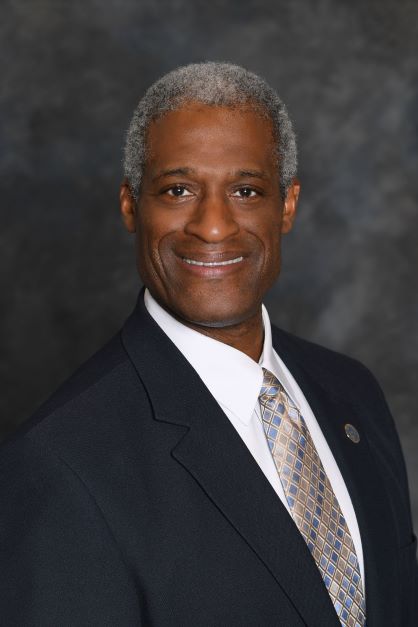 Vince Vittatoe Expert Witness