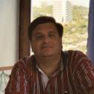 Vincent A. Ettari Expert Witness