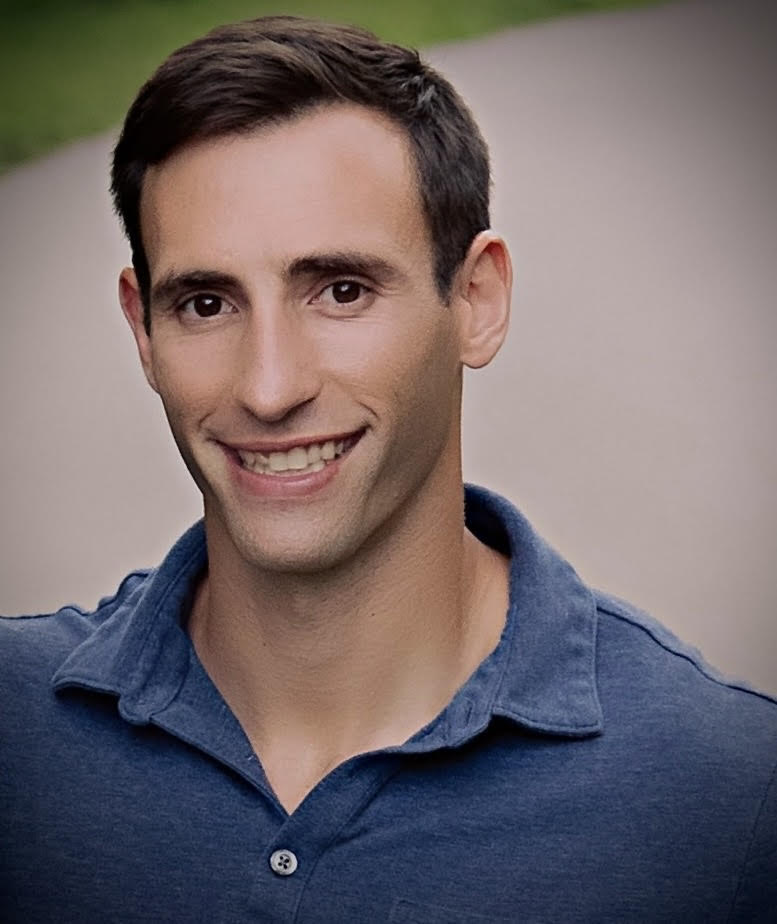 Vincent C Marsh Expert Witness