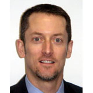 Vincent P. Richardson Expert Witness