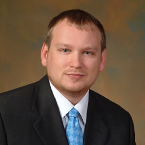 Vlad Gendelman Expert Witness