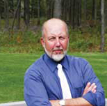 Von Salmi Expert Witness