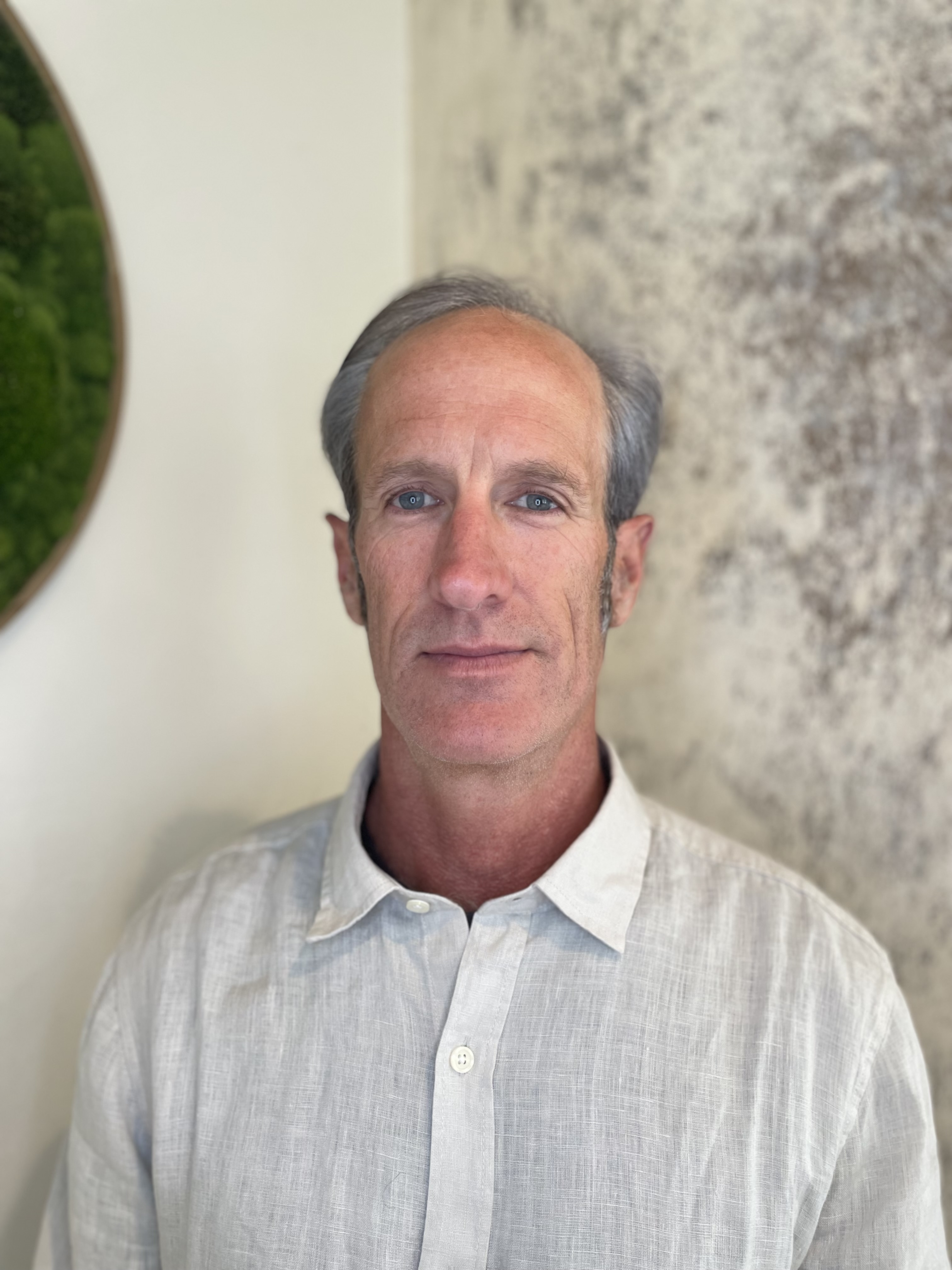 Walter Mcbrier Expert Witness