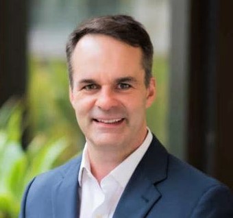 Walter E.b. Sipe Expert Witness