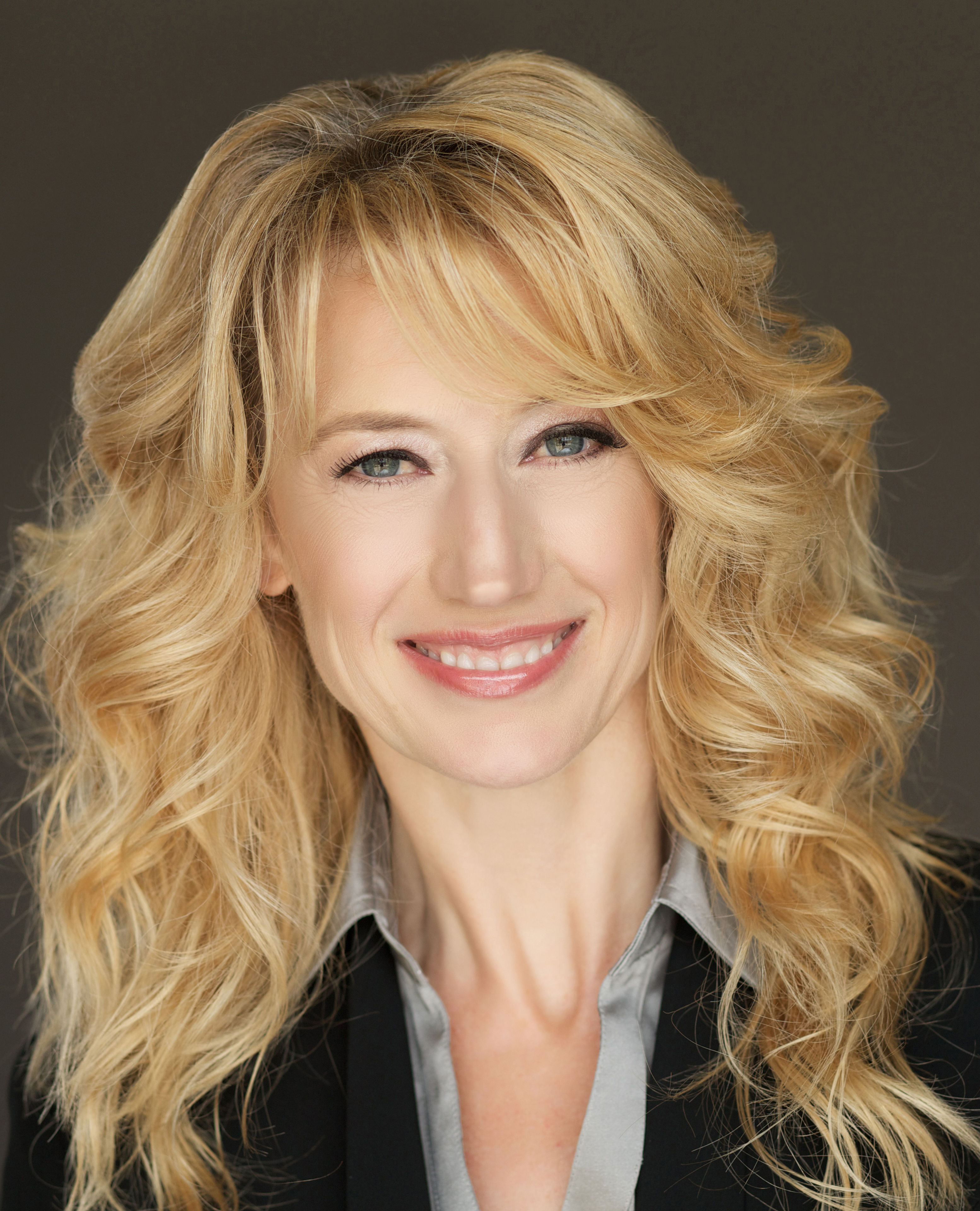 Wendy Carlson Expert Witness