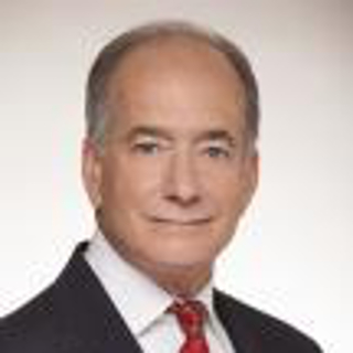 William Acorn Expert Witness