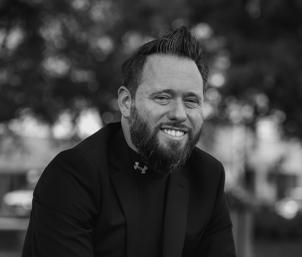 William H. Arthur Iv Expert Witness