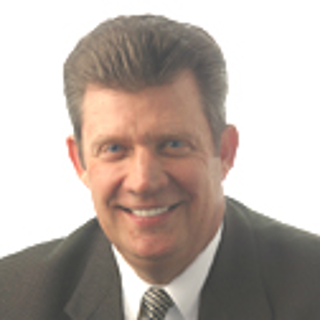 William L. Bainbridge Expert Witness