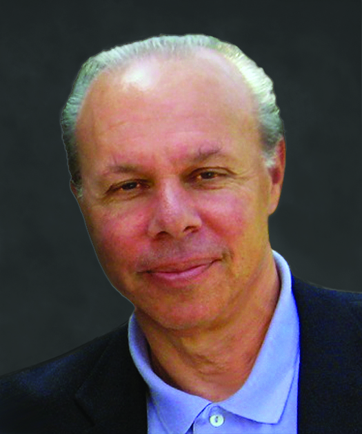 William N. Bernstein Expert Witness