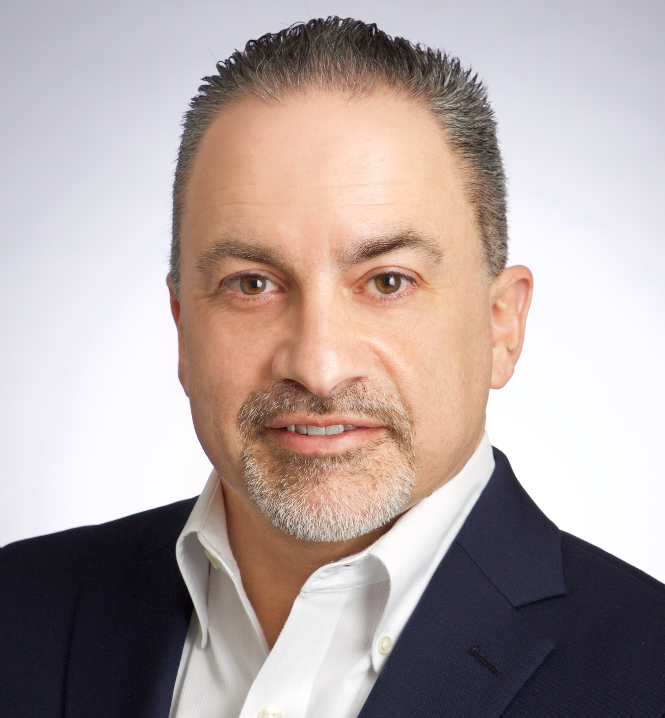 William V. Durso Jr Expert Witness