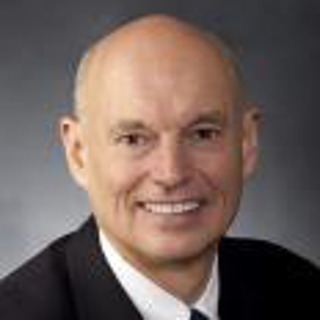 William G. Eggington Expert Witness