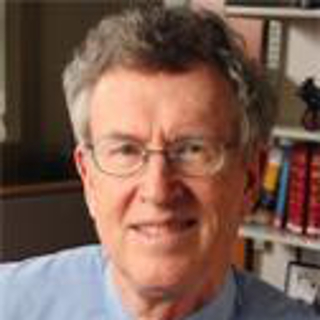 William B Fairley Expert Witness