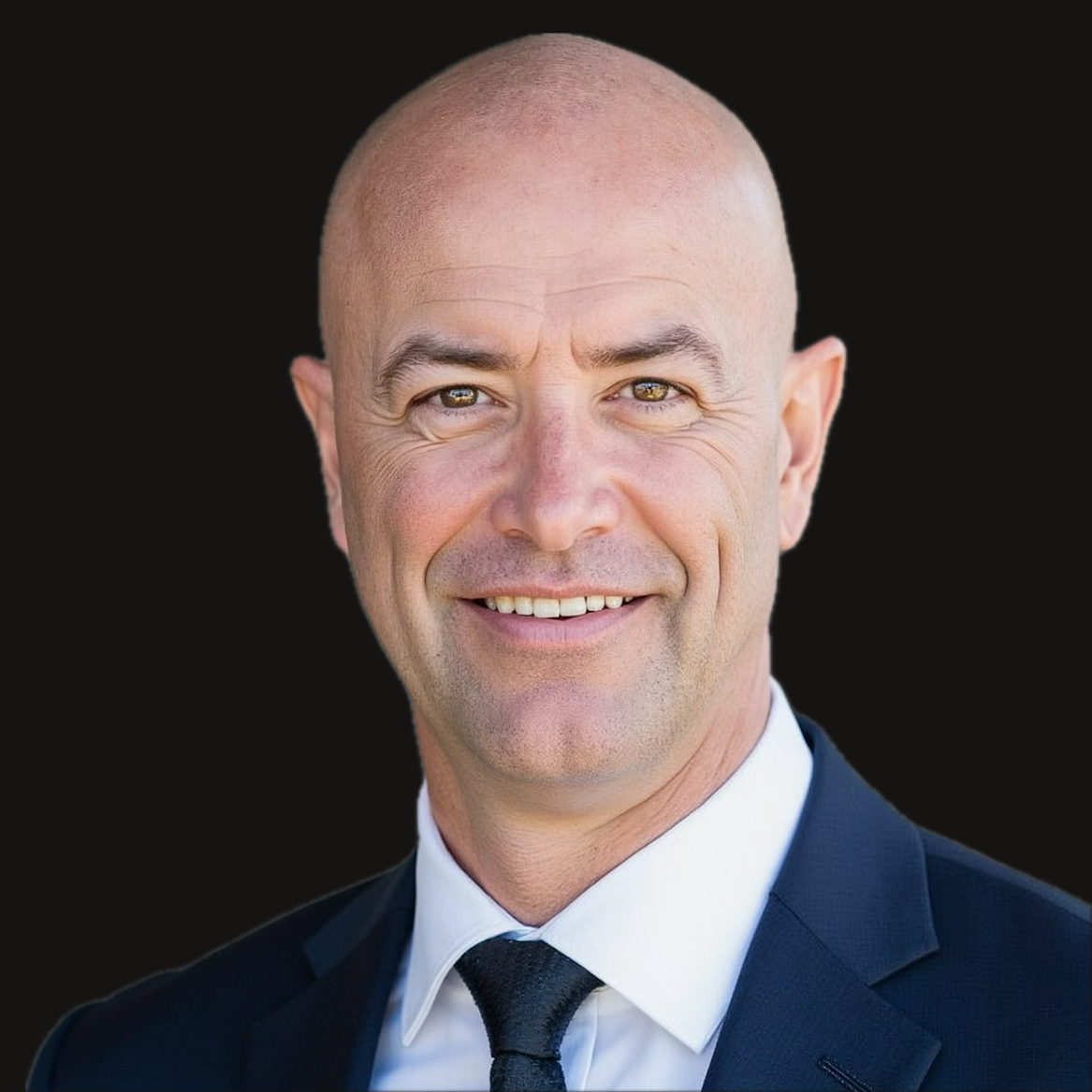 William S Howard Expert Witness