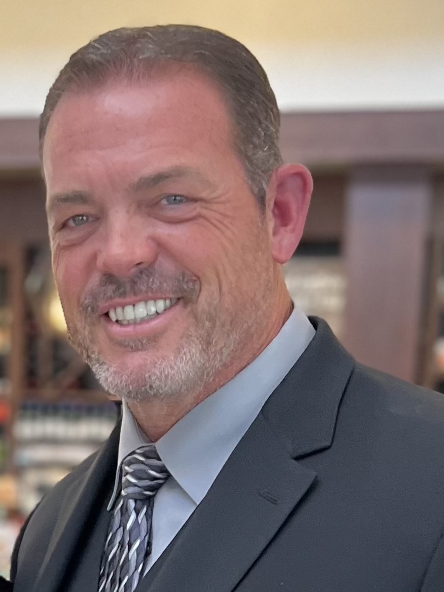 William Hutchings Expert Witness