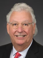 William R Legier Expert Witness