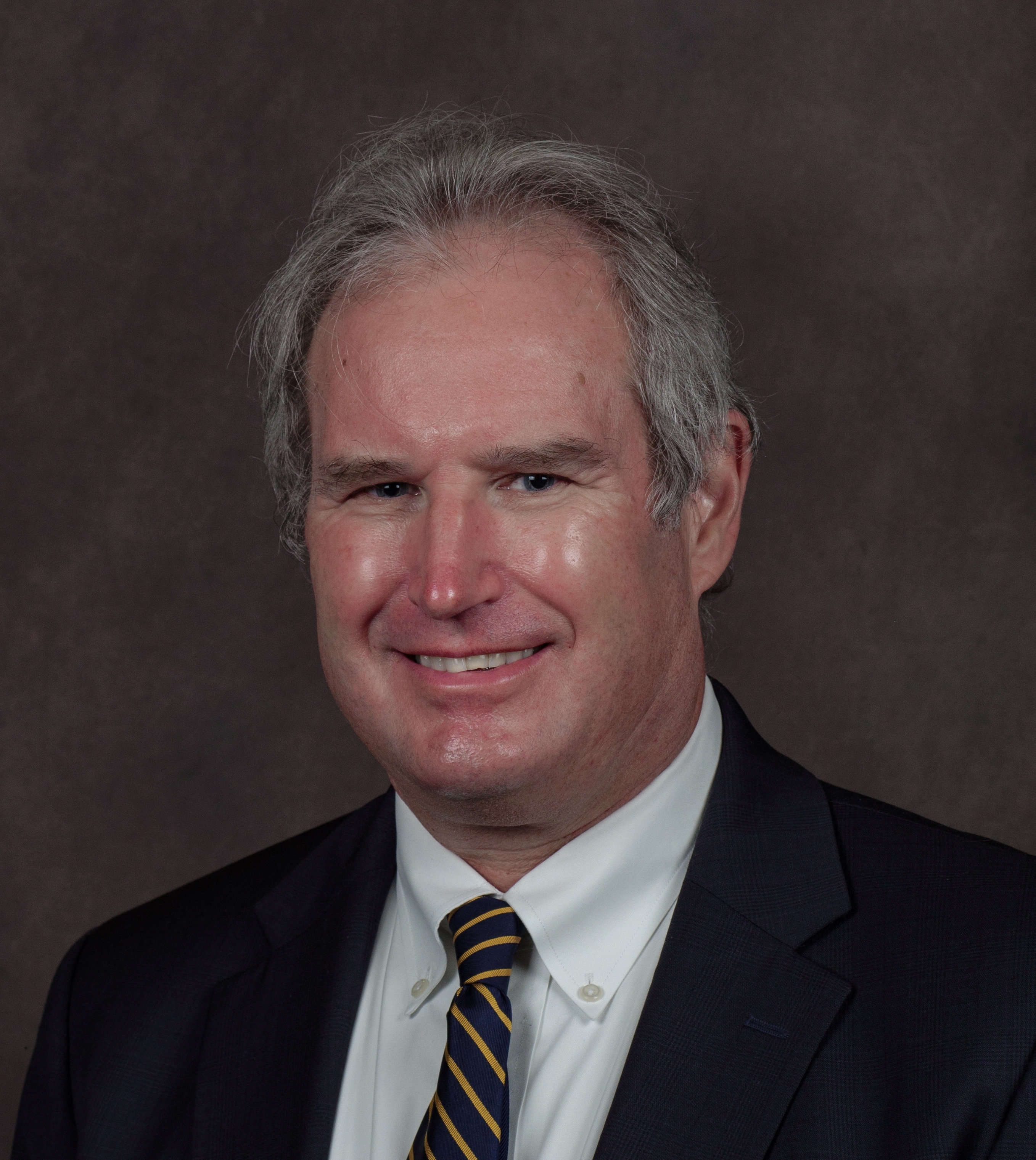 William S Marcisz Expert Witness