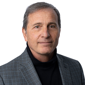 William E.j. Martin Expert Witness