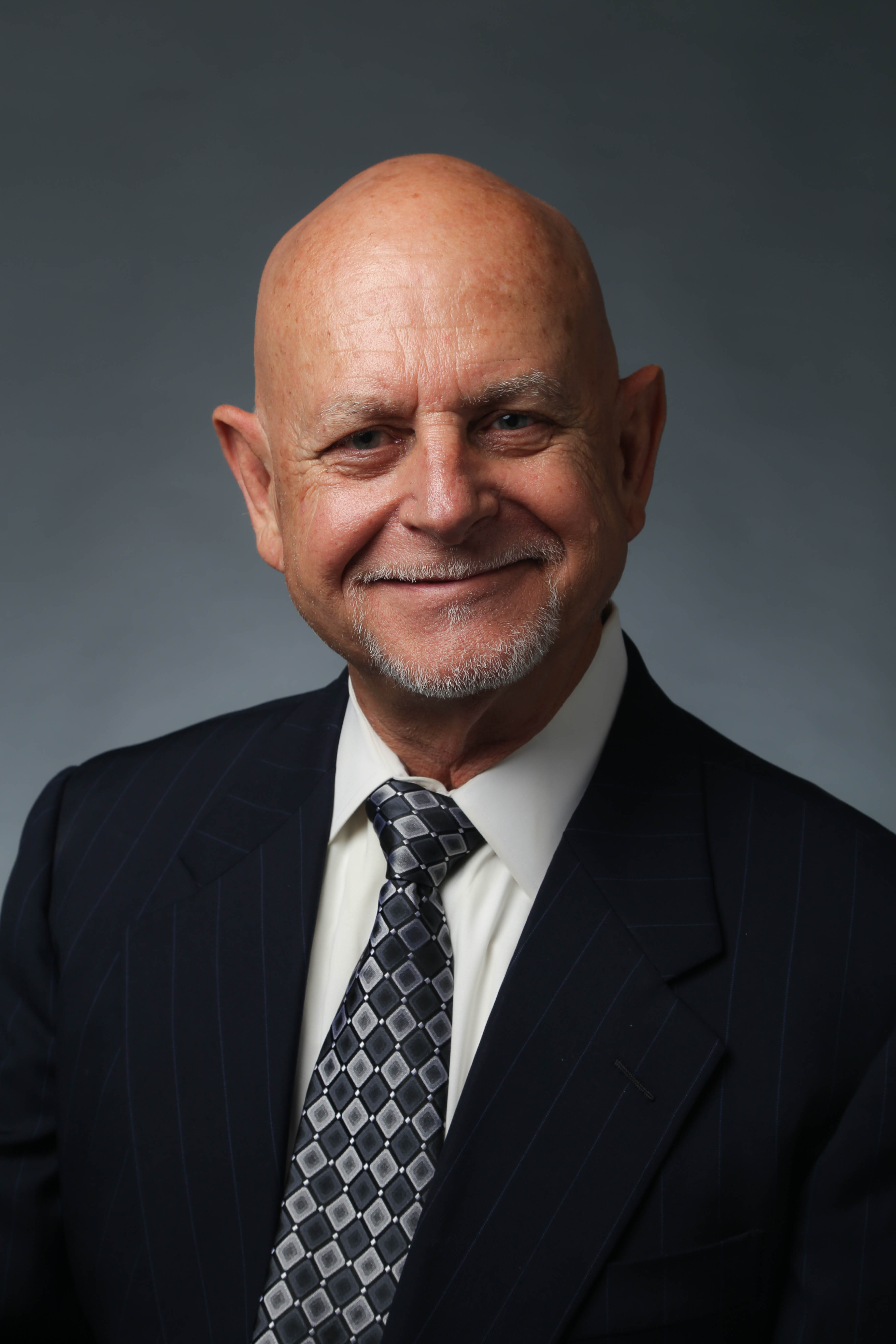 William M. Novotny Expert Witness