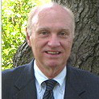 William H Purcell Expert Witness