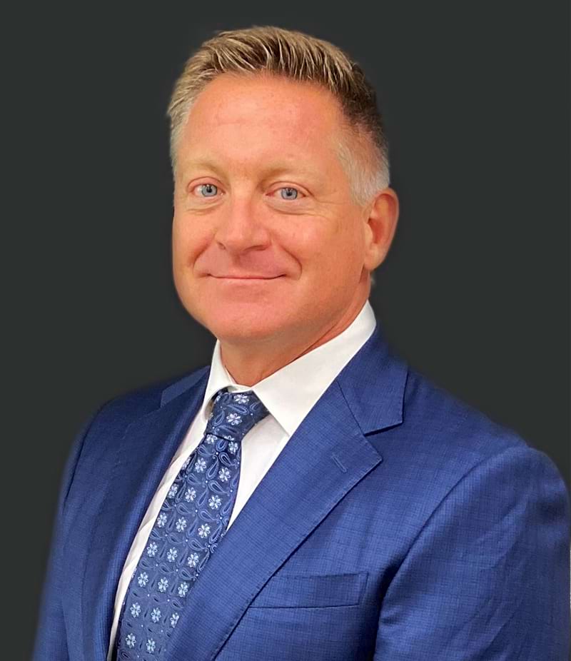 William J. Pyznar Expert Witness