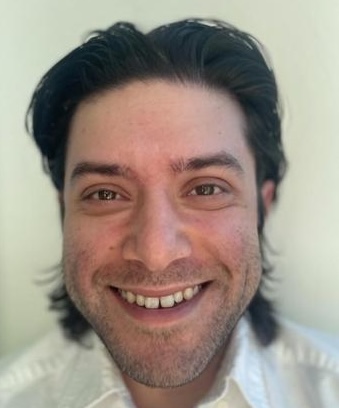 William Singh Expert Witness