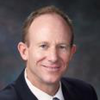 William B. Stetson Expert Witness