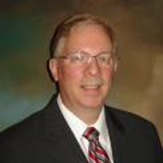 William G Switalski Expert Witness