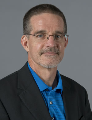 Wray Anthony Gerard Expert Witness