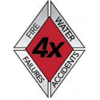 4x Forensic Engineering Laboratories Expert Witness