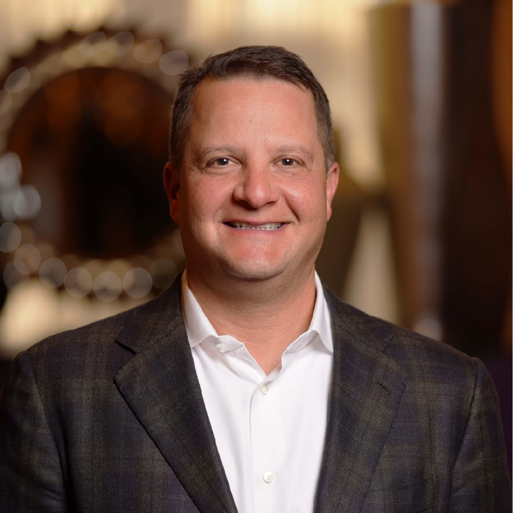 Yaron Goldman Expert Witness