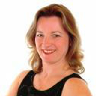 Yolanda Anderson Expert Witness