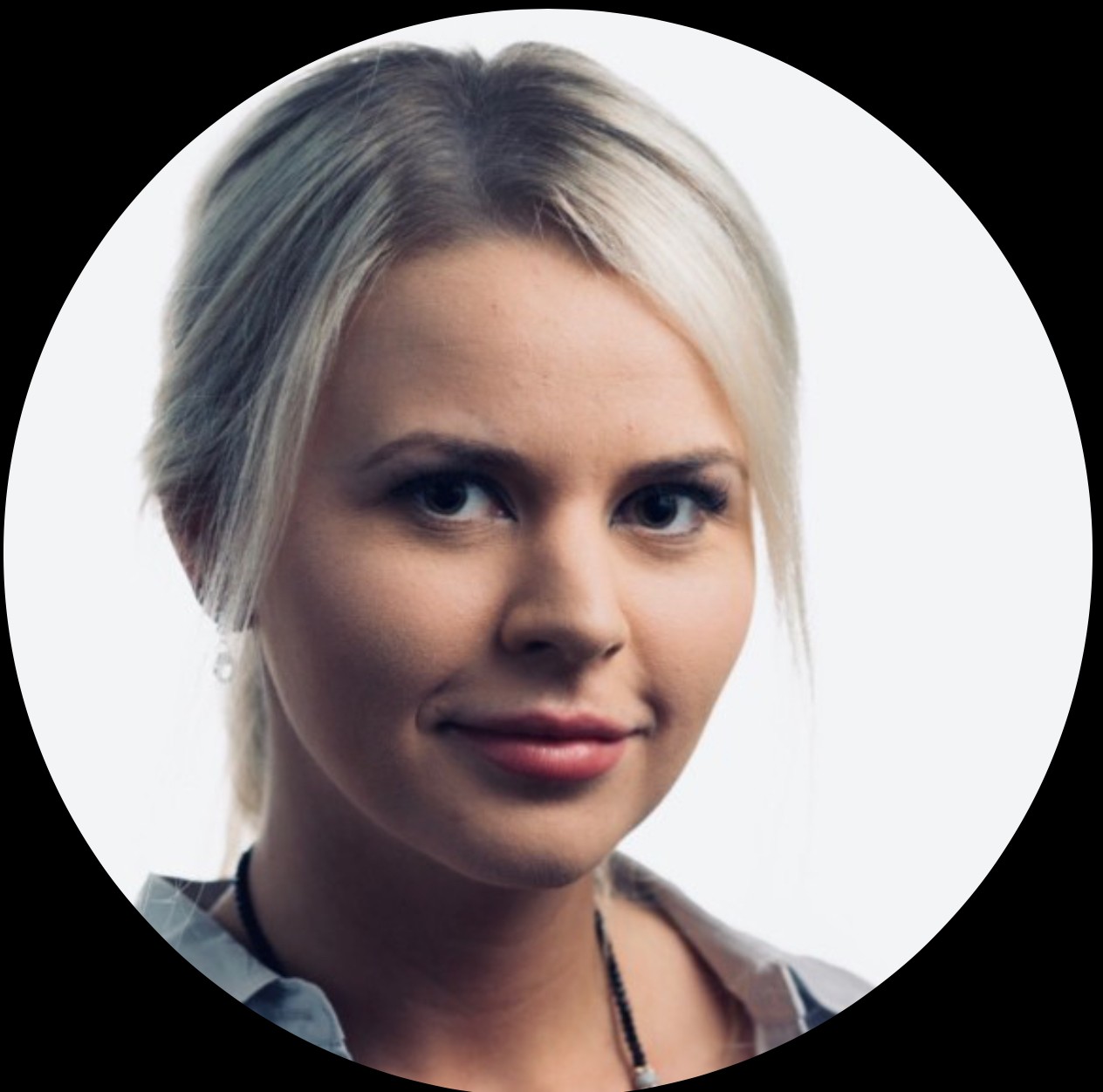 Yuliya Stupack Psy.d. Expert Witness