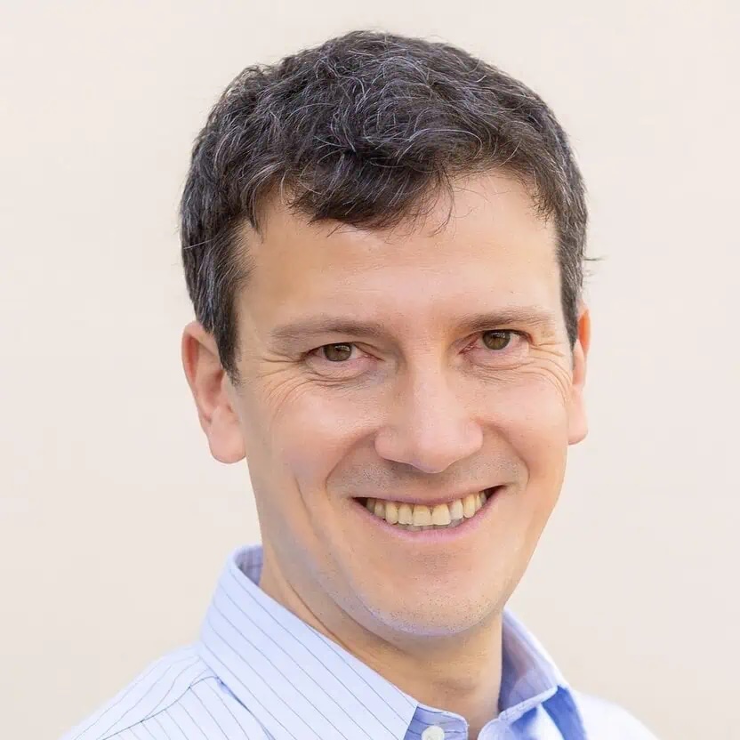 Yuriy Brun Expert Witness