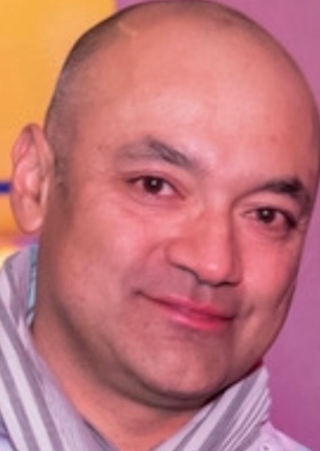 Zafar S. Khan Expert Witness