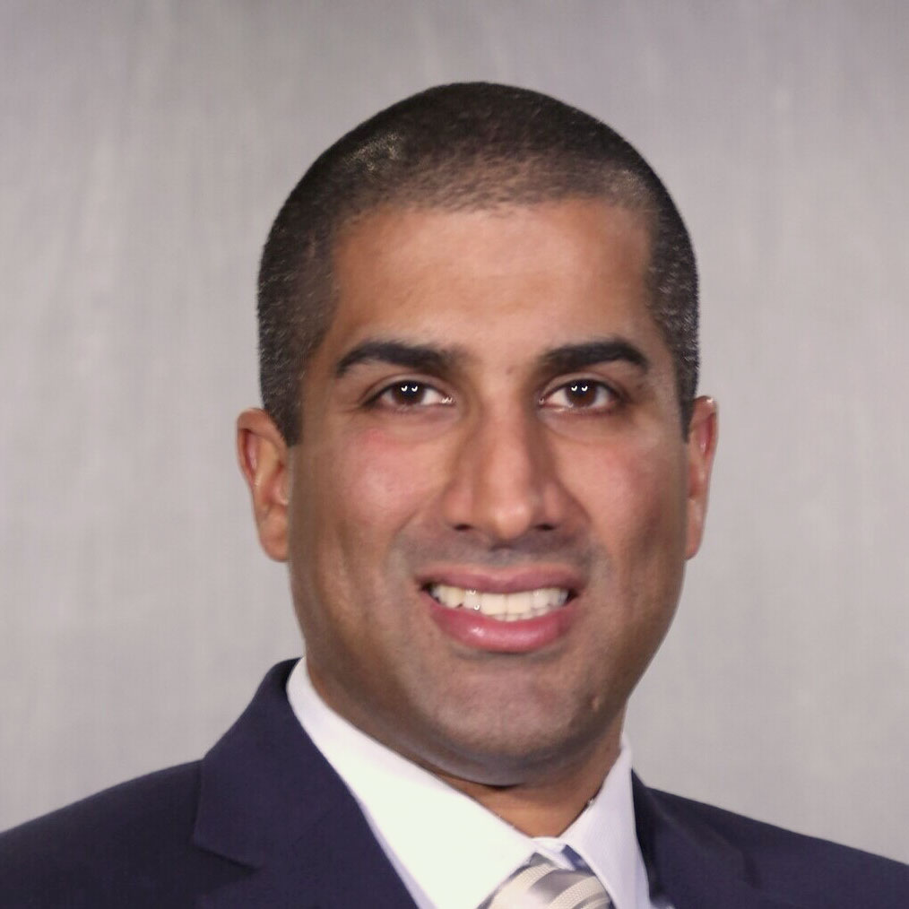 Zal Phiroz Expert Witness