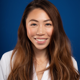 Zhiqi (yuki) Chen Expert Witness